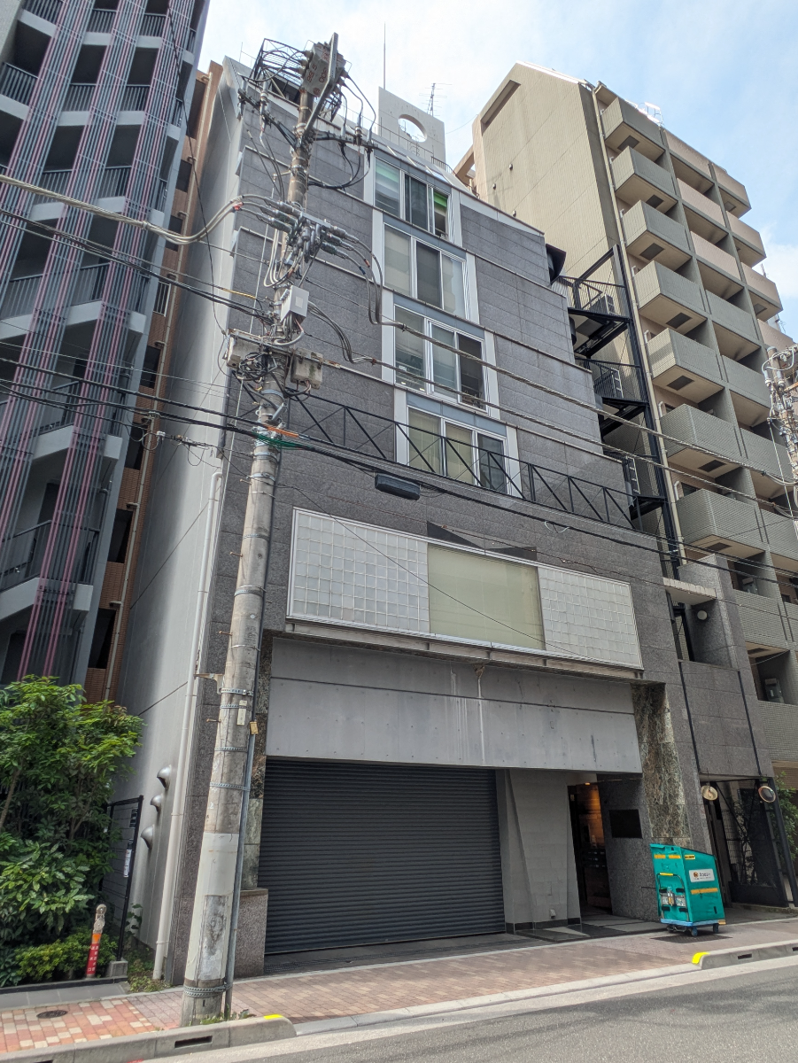 fresh/building/J00100380907_12