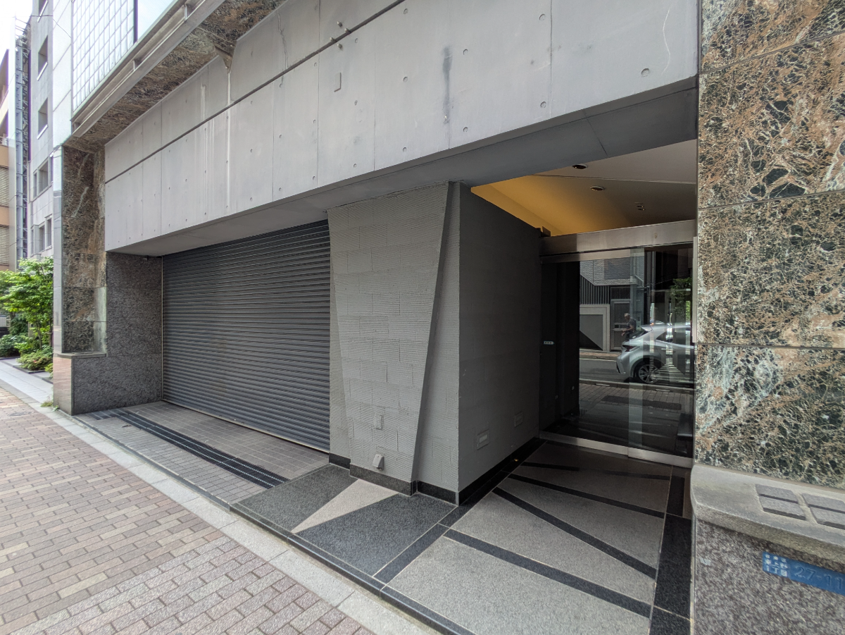 fresh/building/J00100380907_13