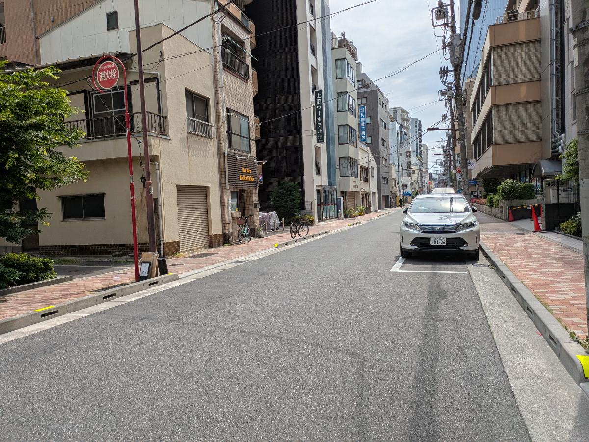 fresh/building/J00100380907_2