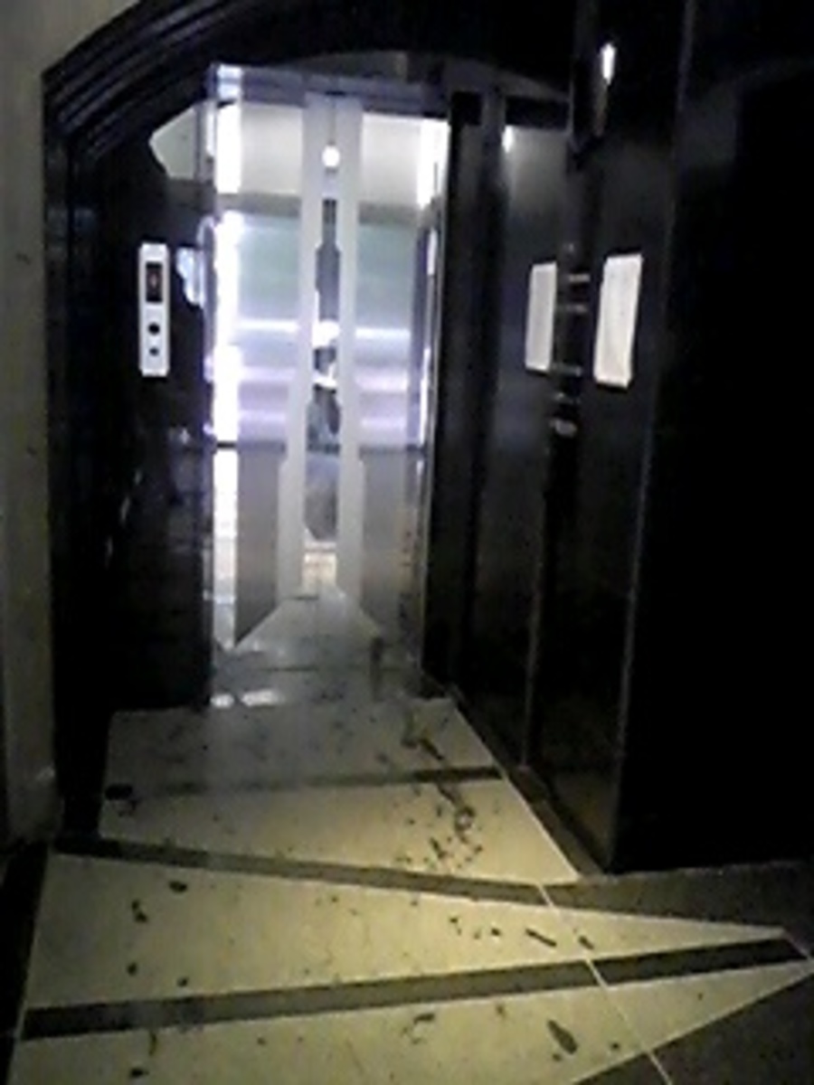 fresh/building/J00100380907_4