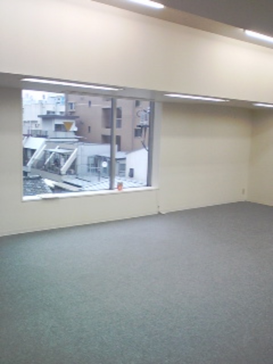 fresh/building/J00100380907_5