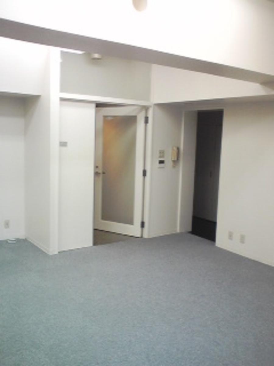 fresh/building/J00100380907_6
