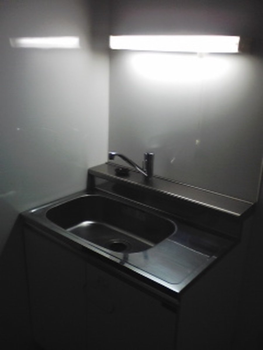 fresh/building/J00100380907_8