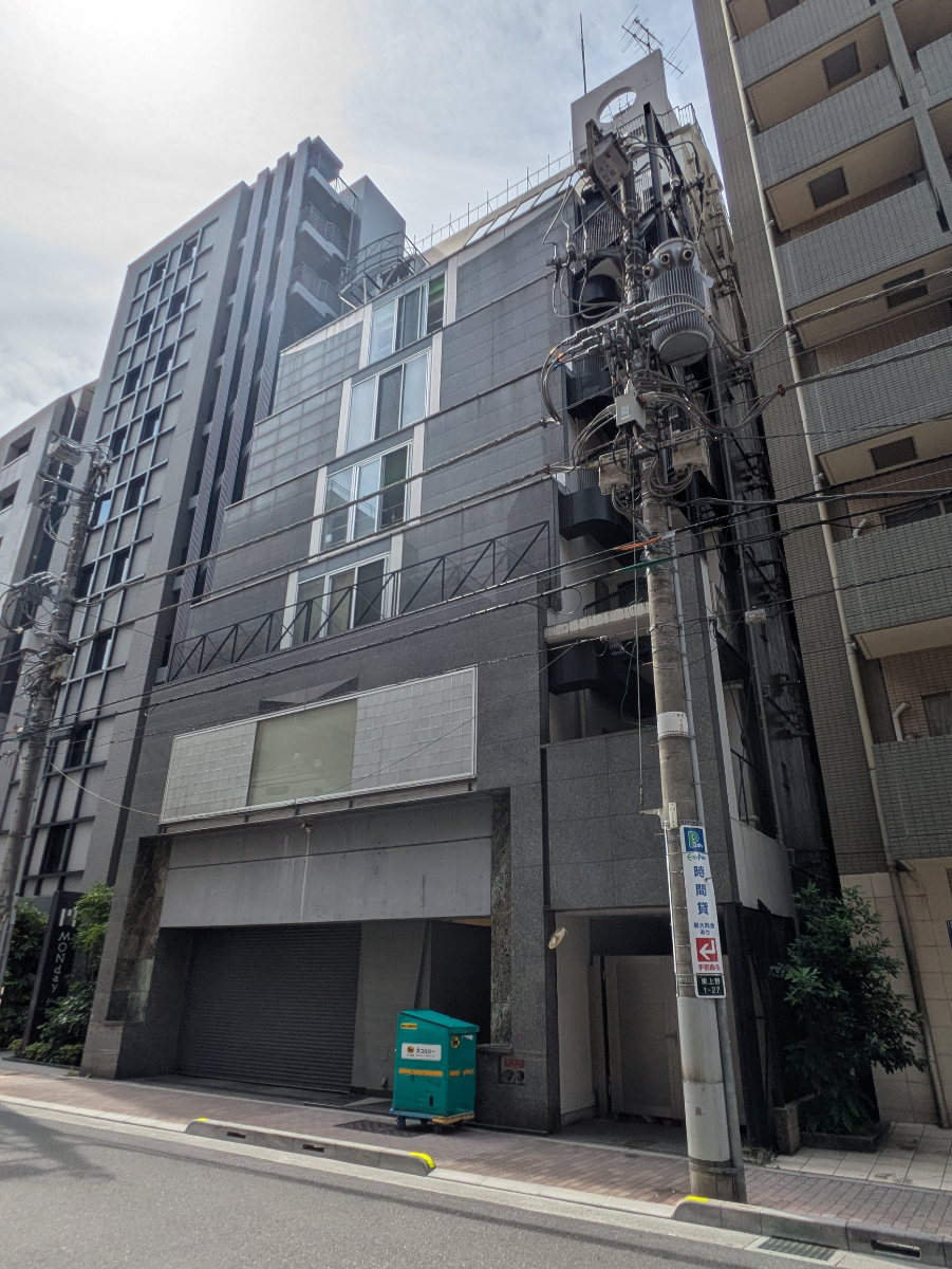 fresh/building/J00100380907_9