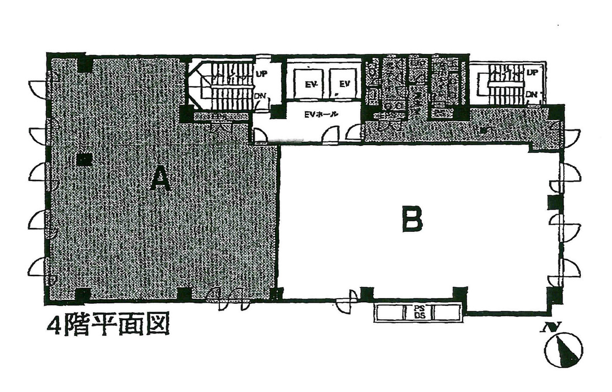 fresh/building/J00100380908_18