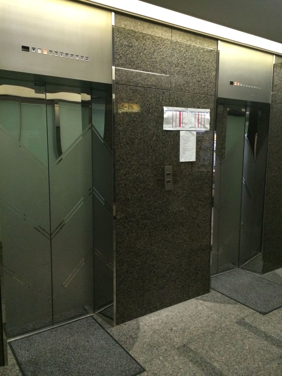 fresh/building/J00100380908_4