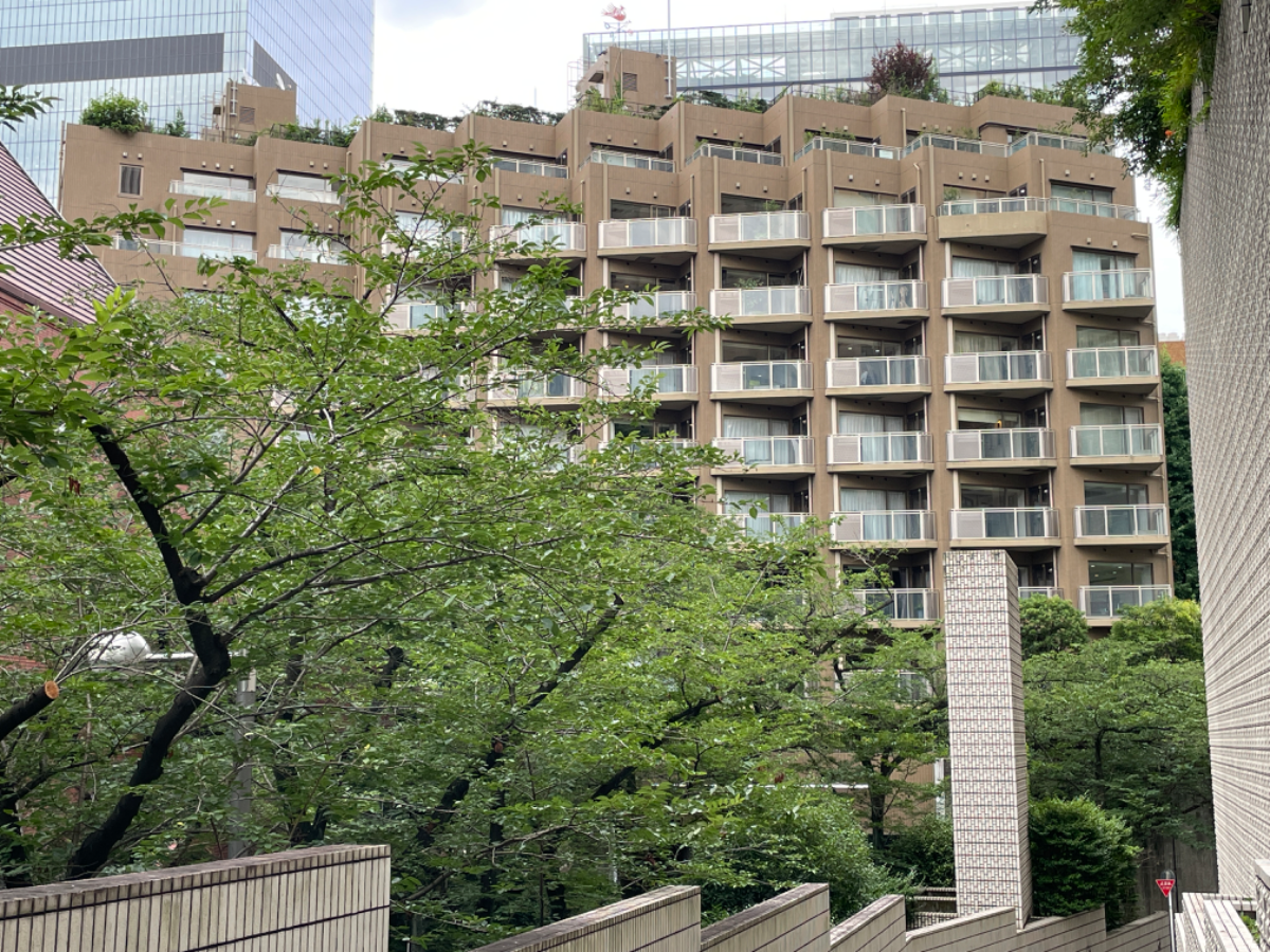 fresh/building/J00100380909_1