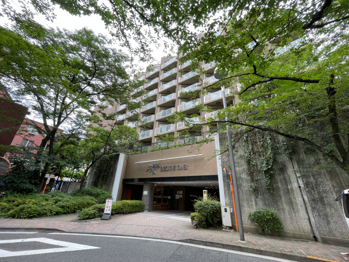 fresh/building/J00100380909_10