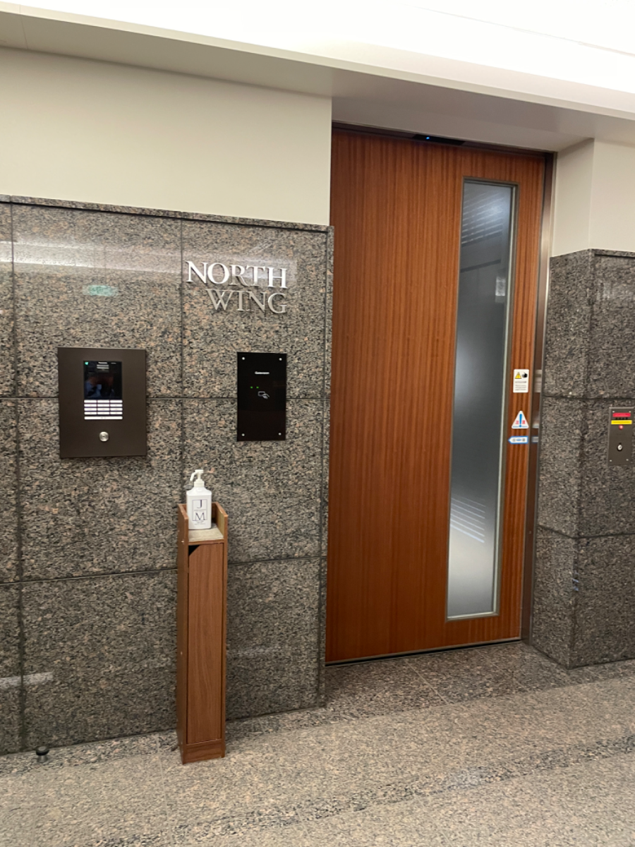 fresh/building/J00100380909_11