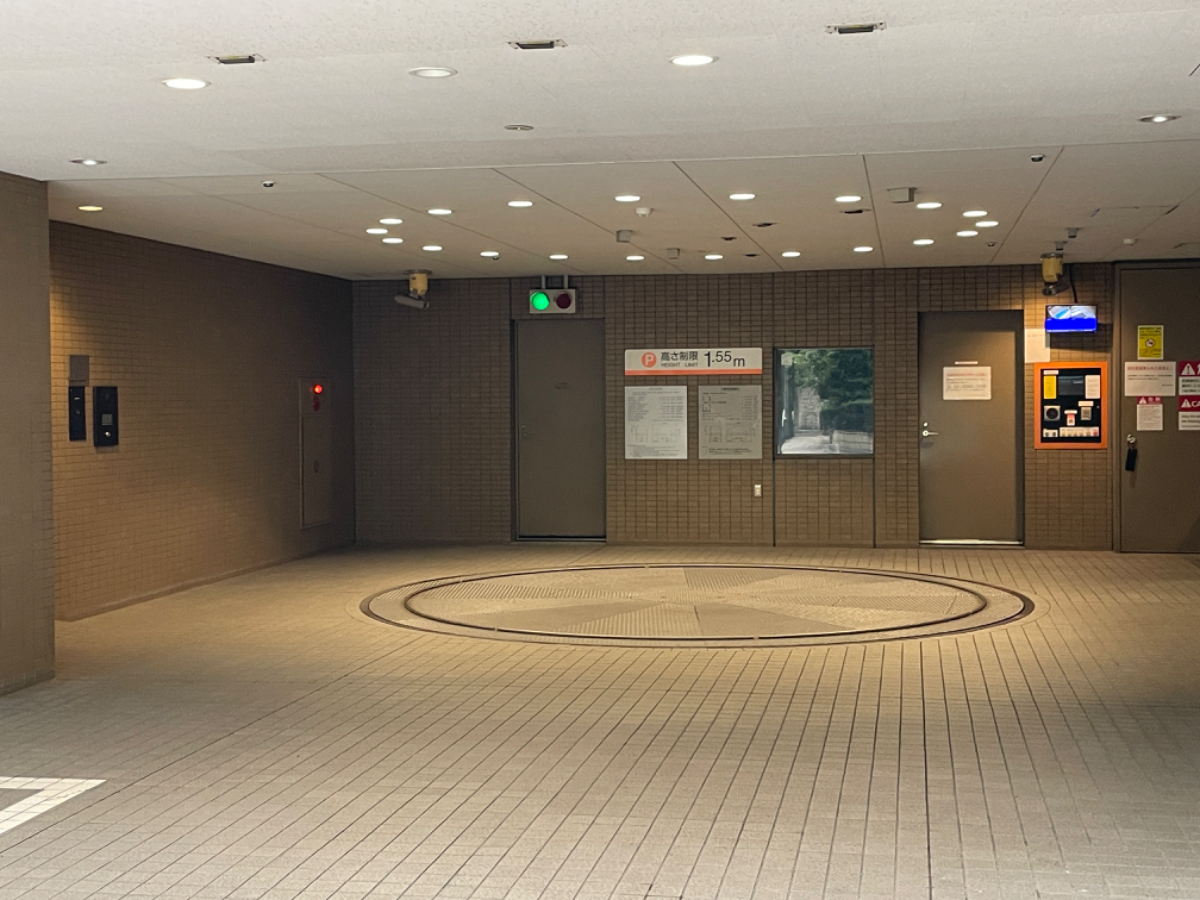 fresh/building/J00100380909_12