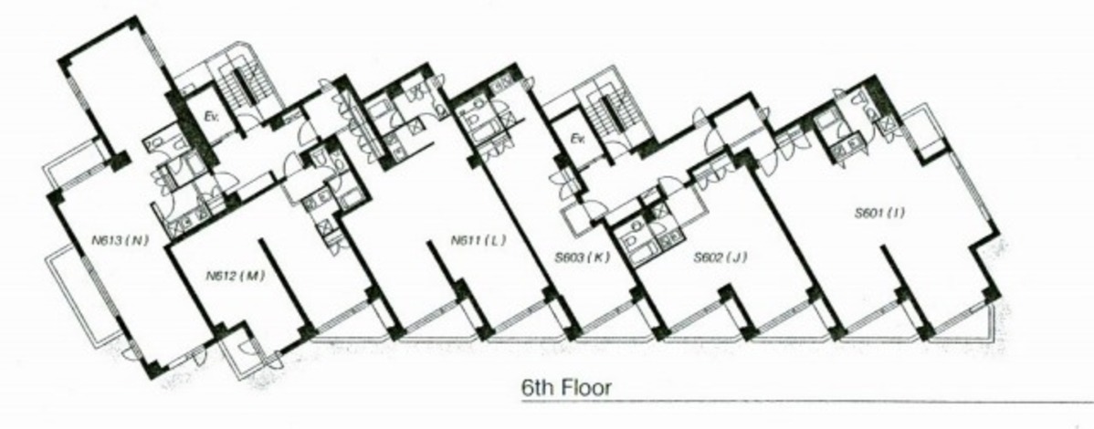 fresh/building/J00100380909_18