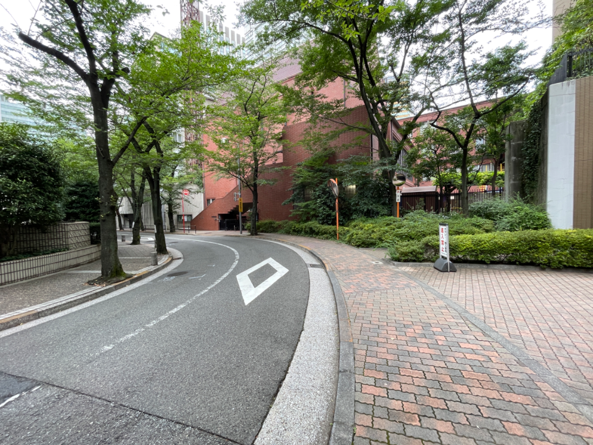 fresh/building/J00100380909_2