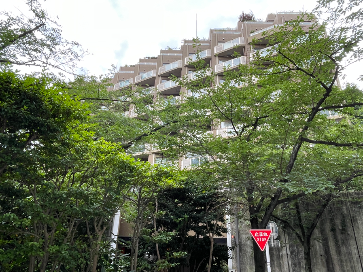 fresh/building/J00100380909_5