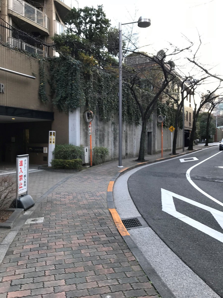 fresh/building/J00100380909_6