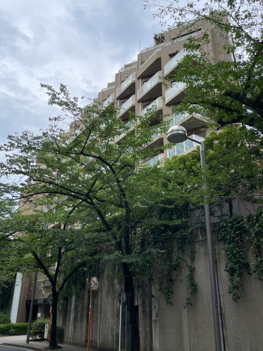 fresh/building/J00100380909_7