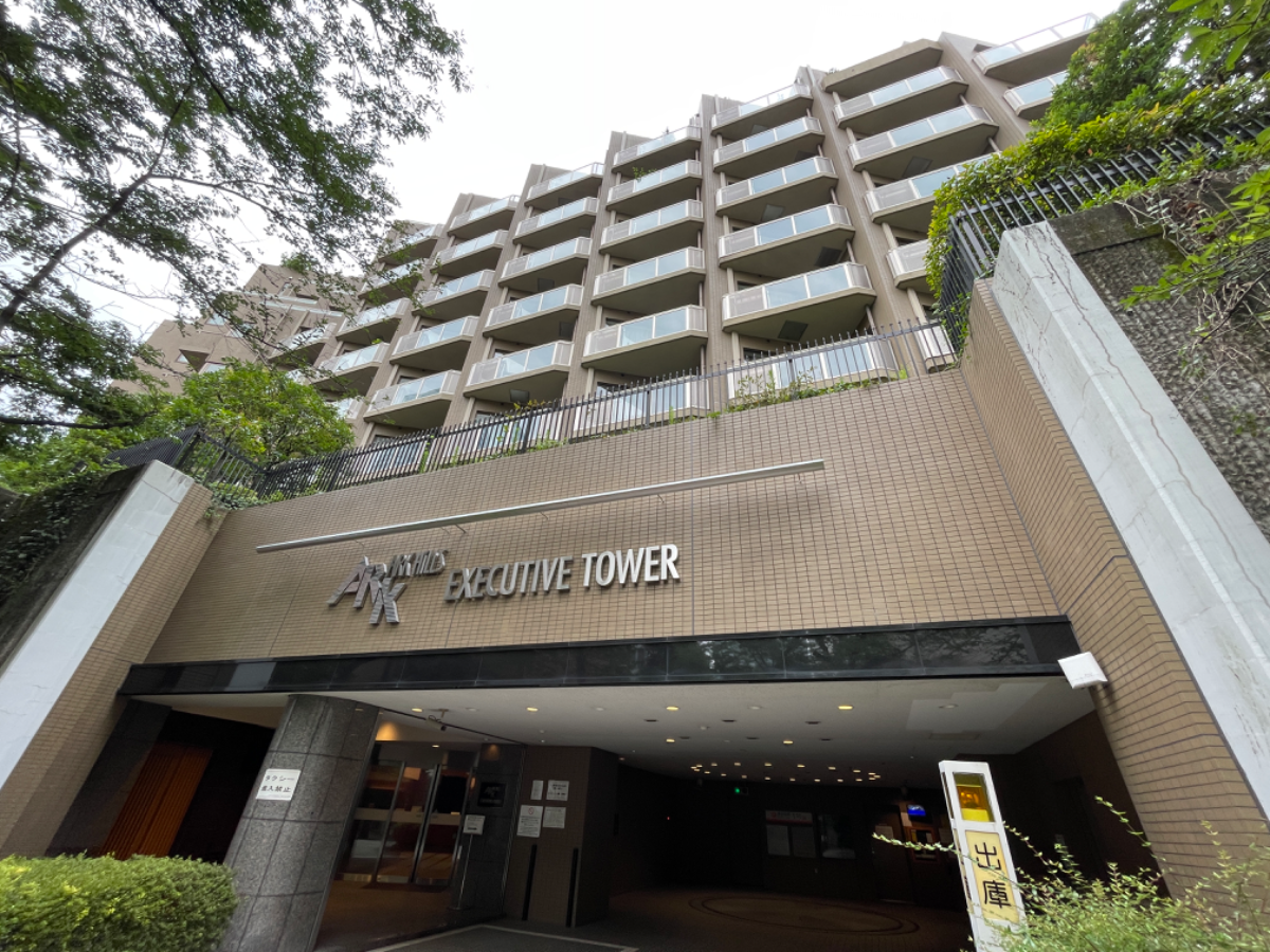 fresh/building/J00100380909_8