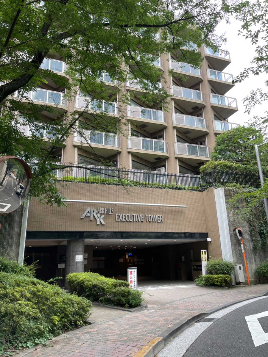 fresh/building/J00100380909_9