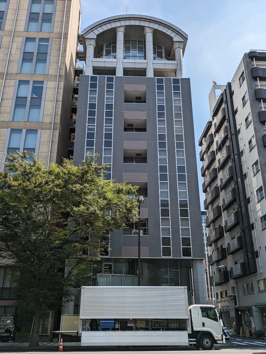 fresh/building/J00100380910_1