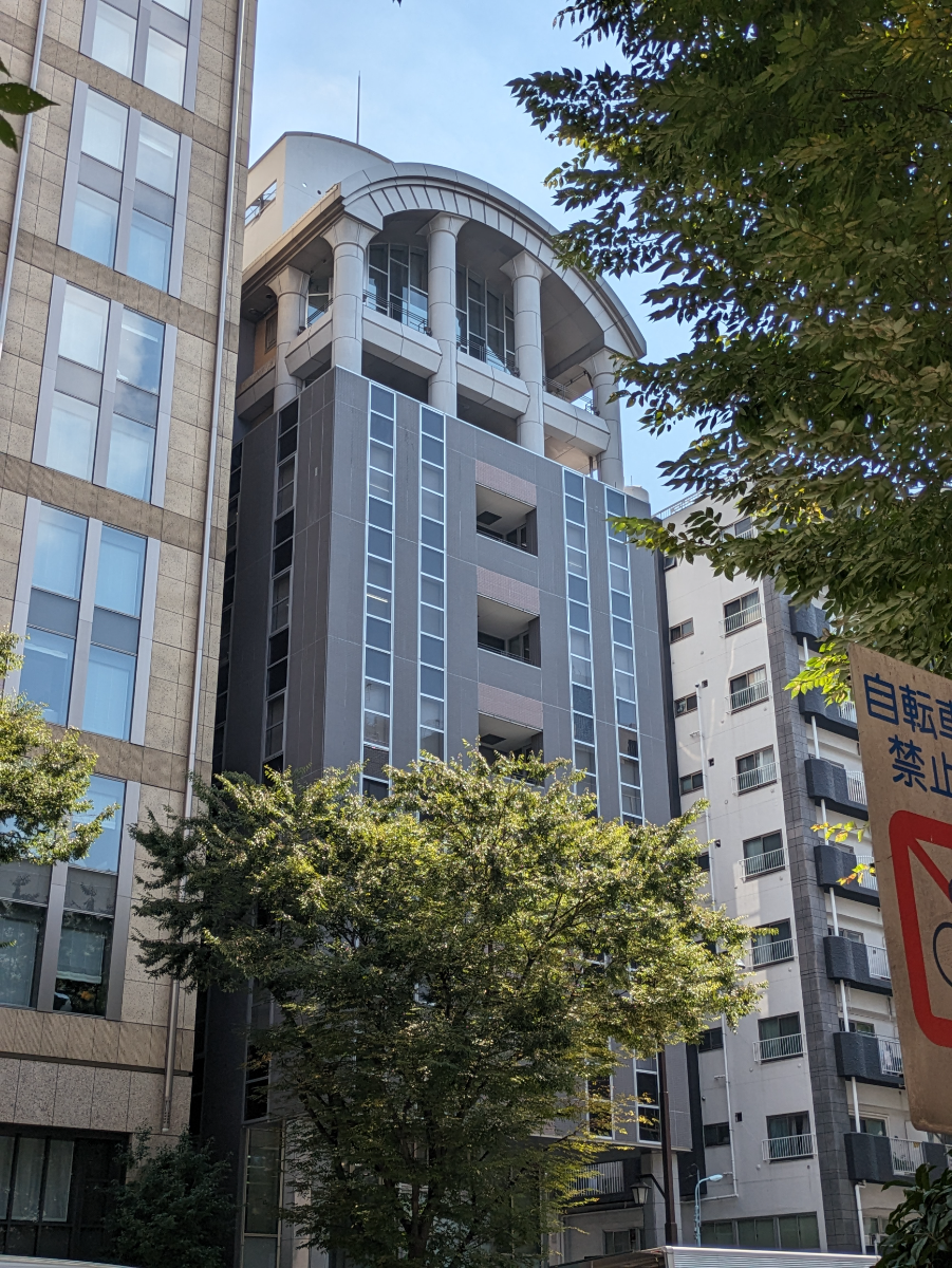 fresh/building/J00100380910_10