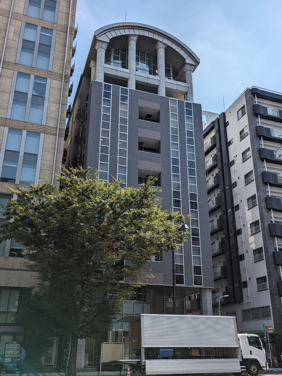 fresh/building/J00100380910_11