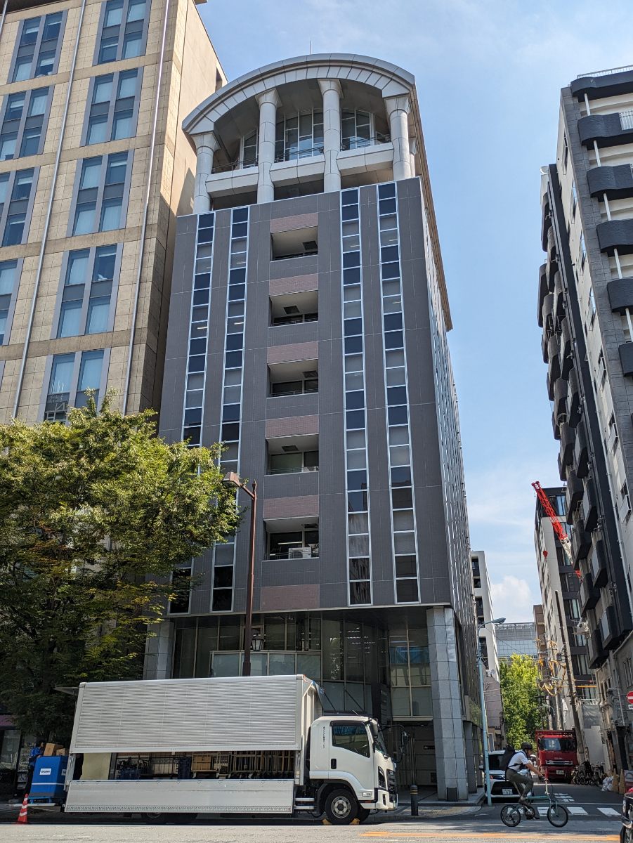 fresh/building/J00100380910_12