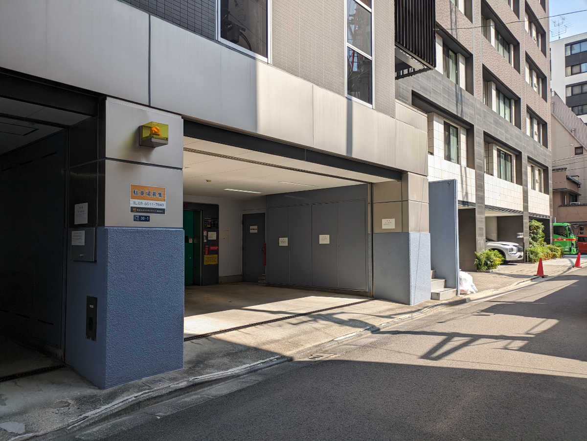 fresh/building/J00100380910_14