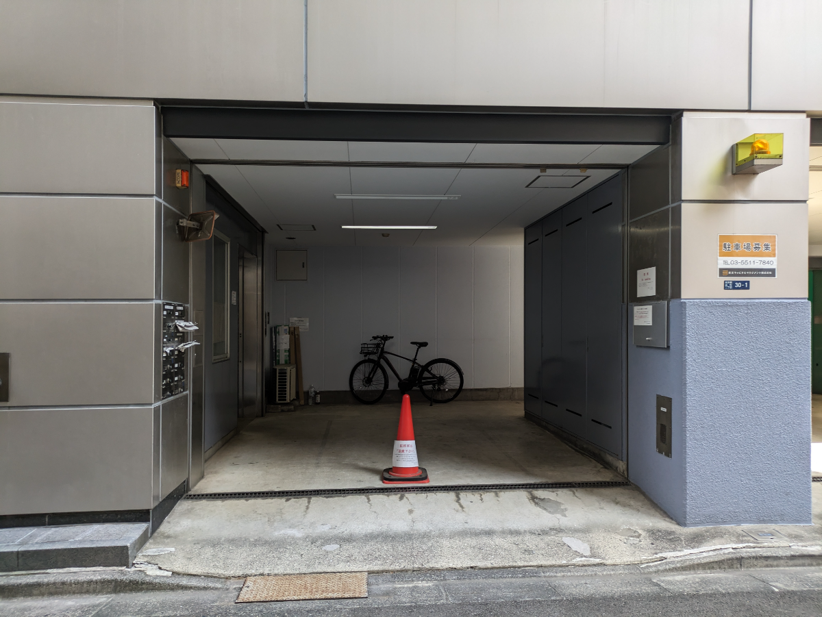 fresh/building/J00100380910_15