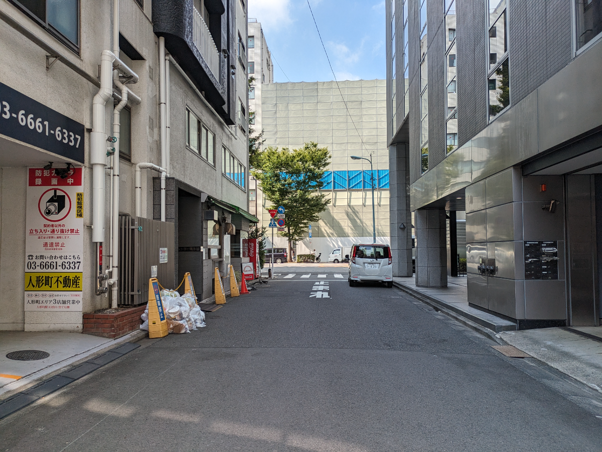 fresh/building/J00100380910_16