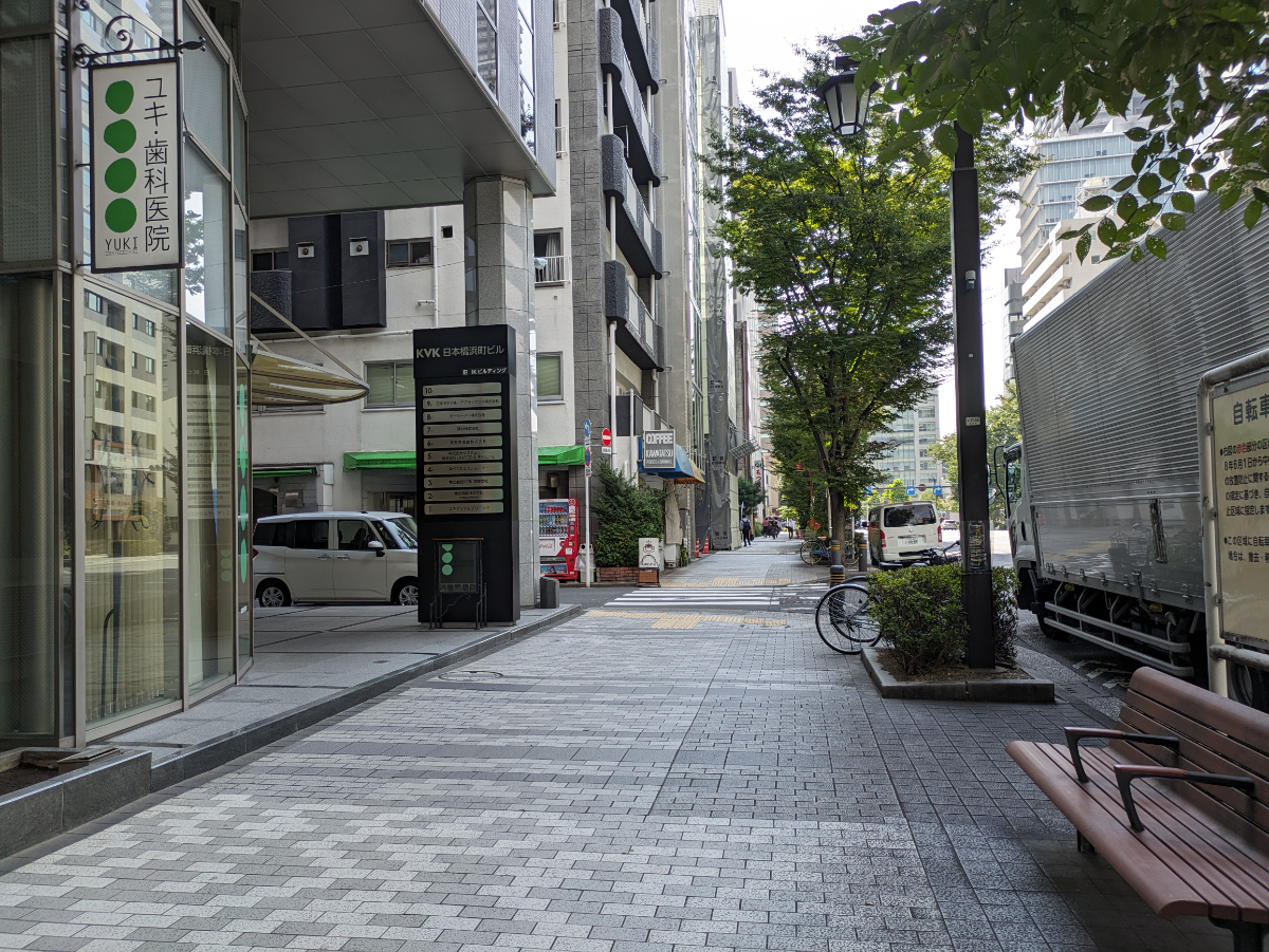 fresh/building/J00100380910_17