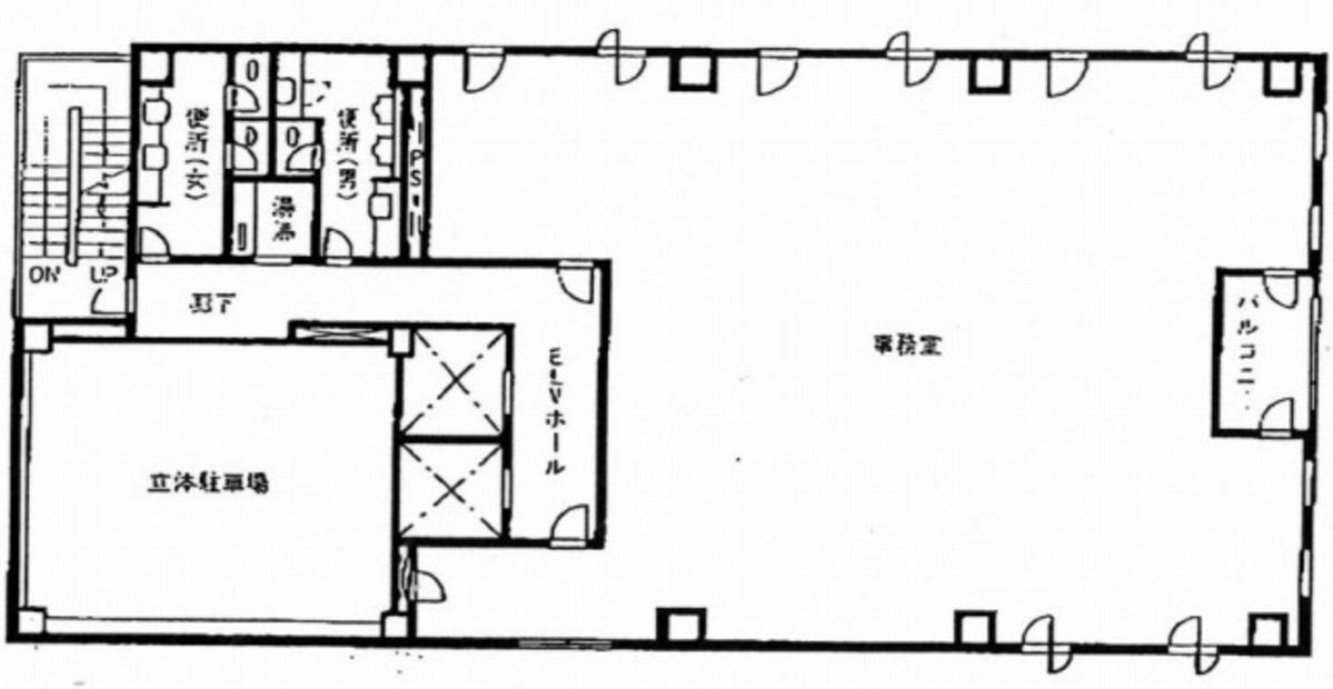 fresh/building/J00100380910_18