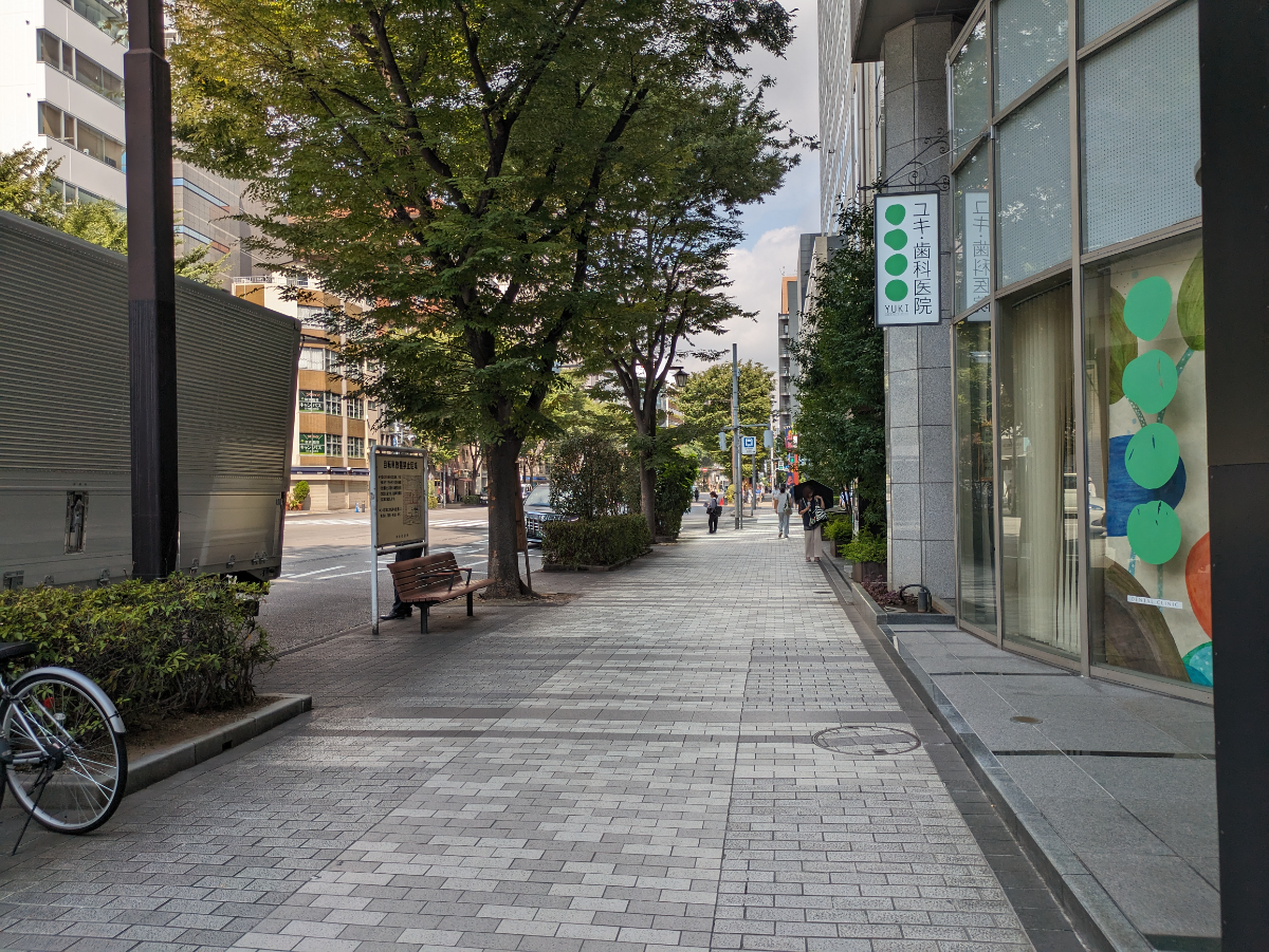 fresh/building/J00100380910_2