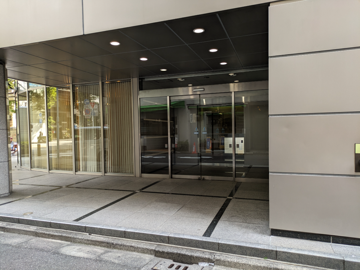 fresh/building/J00100380910_3