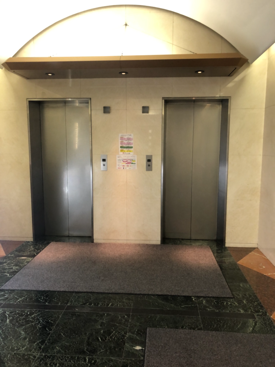 fresh/building/J00100380910_4