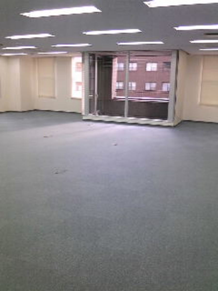 fresh/building/J00100380910_5