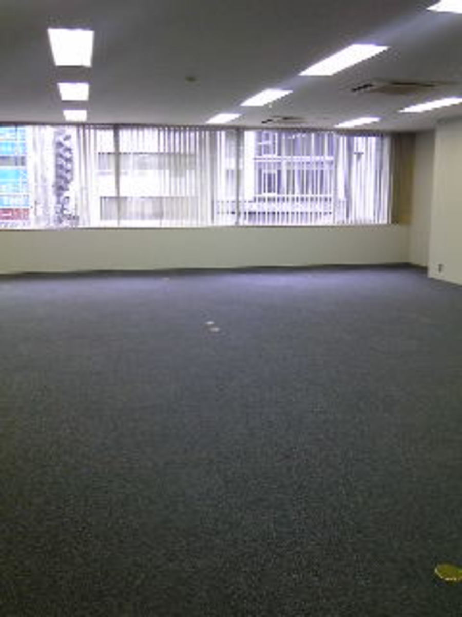 fresh/building/J00100380910_6