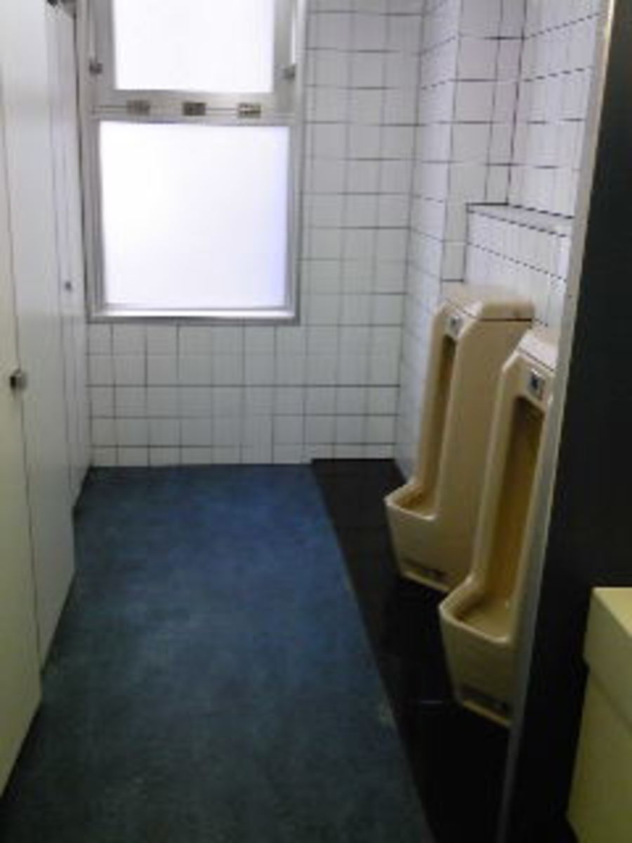 fresh/building/J00100380910_7