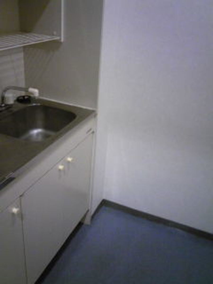 fresh/building/J00100380910_8