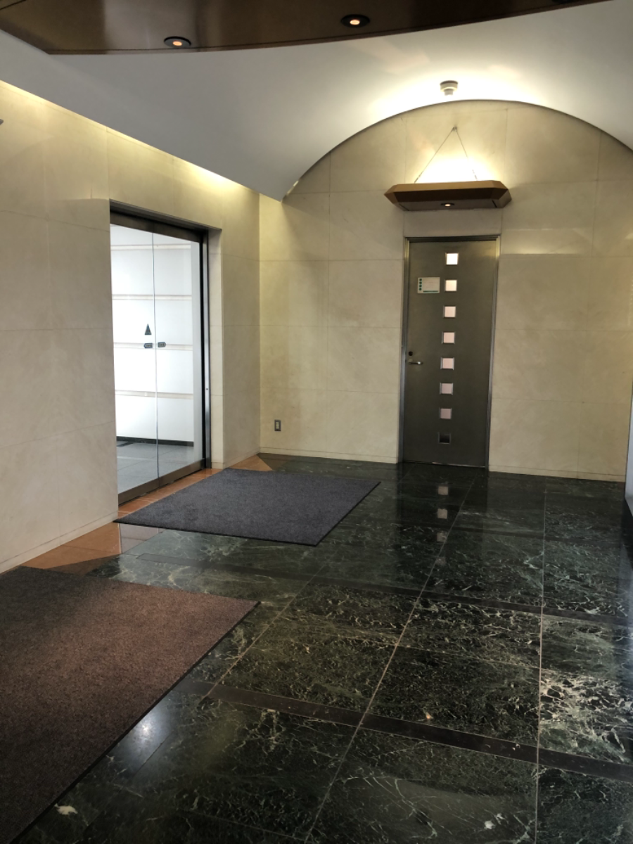 fresh/building/J00100380910_9