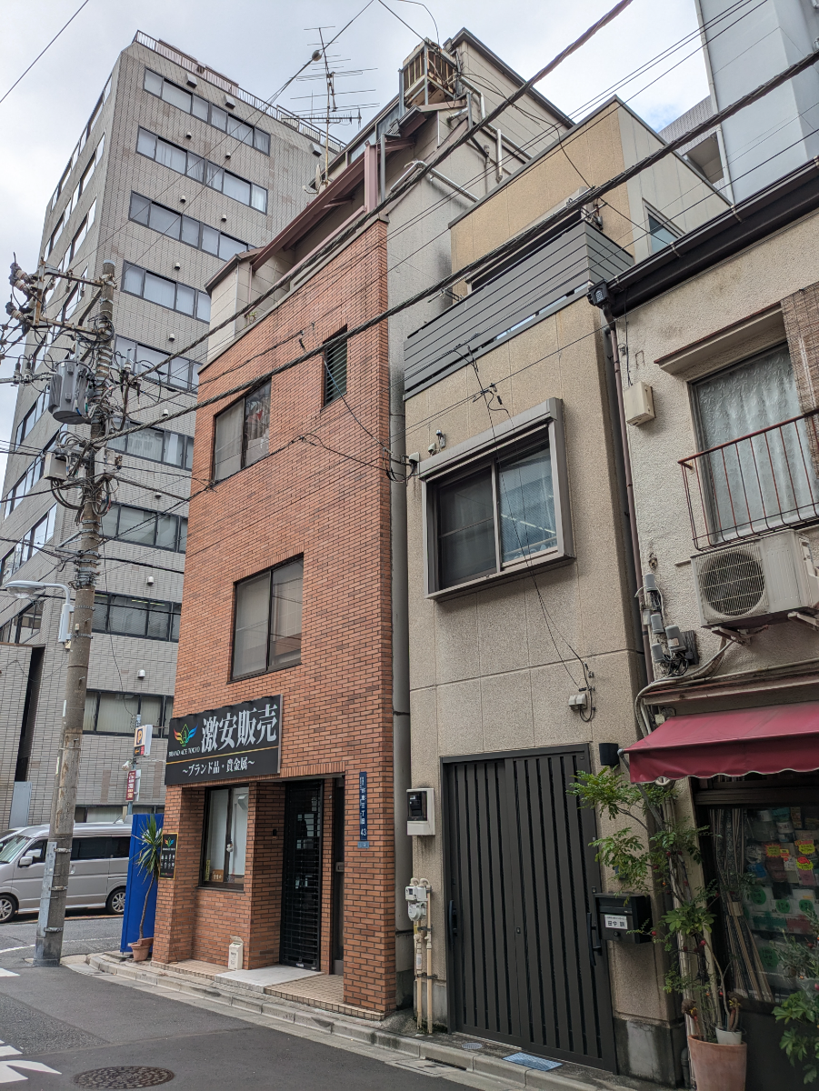 fresh/building/J00100380911_11