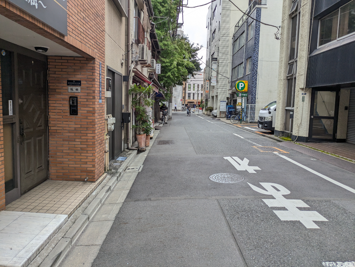 fresh/building/J00100380911_12