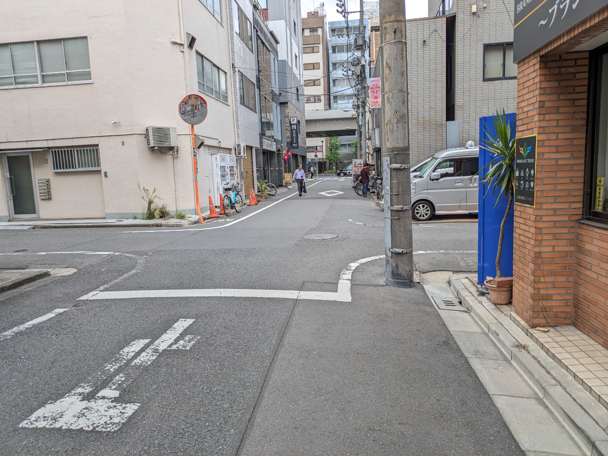 fresh/building/J00100380911_2