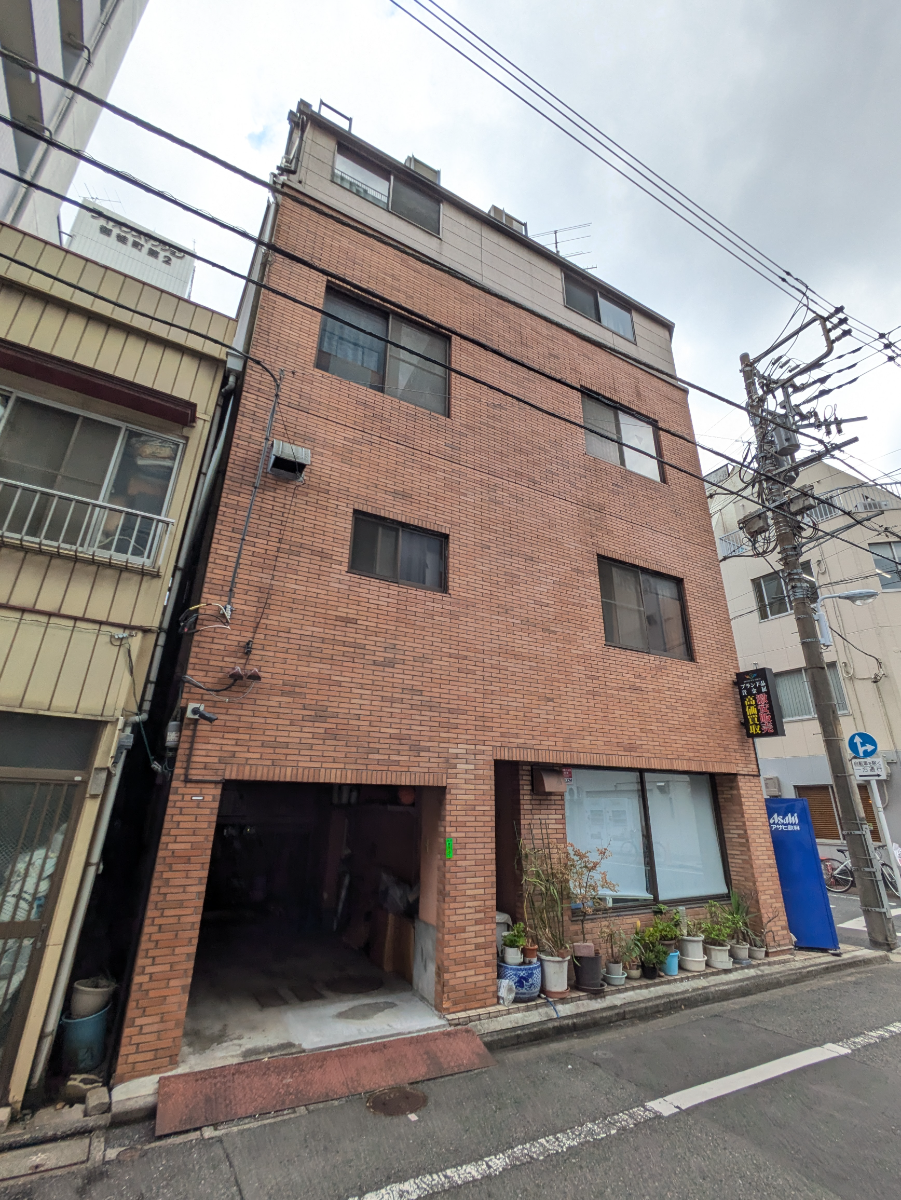 fresh/building/J00100380911_5