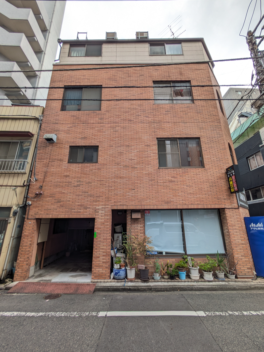 fresh/building/J00100380911_6