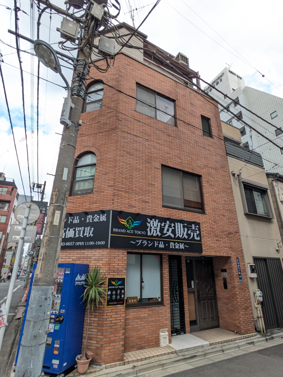 fresh/building/J00100380911_8