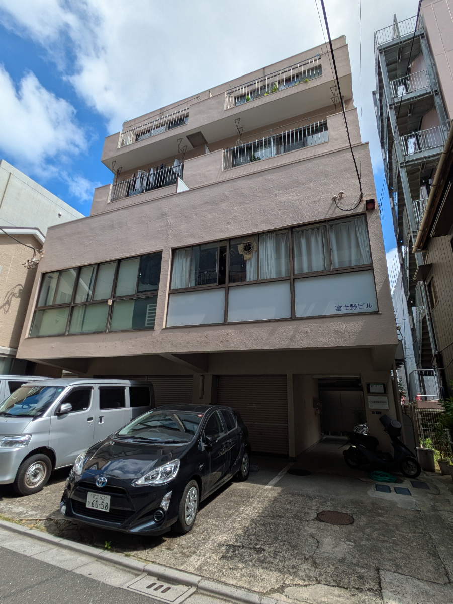 fresh/building/J00100380912_10