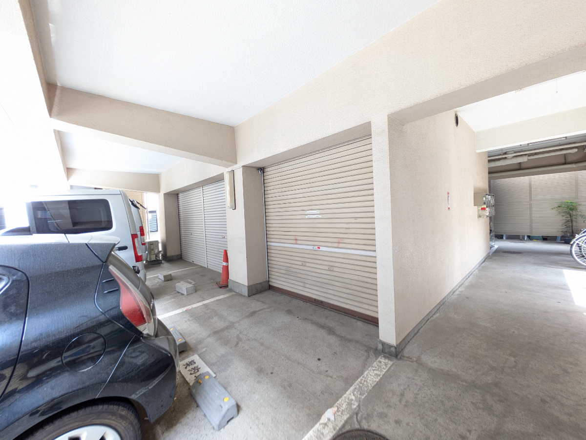 fresh/building/J00100380912_13
