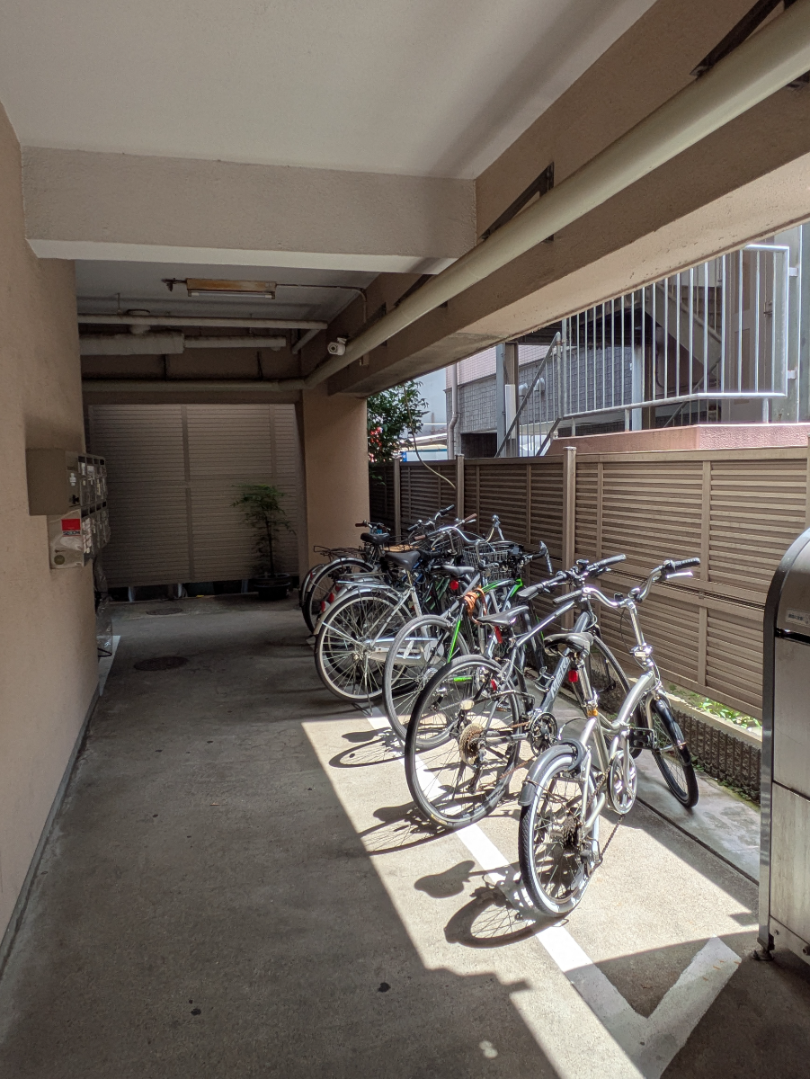 fresh/building/J00100380912_15