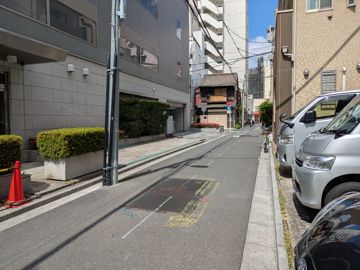fresh/building/J00100380912_17