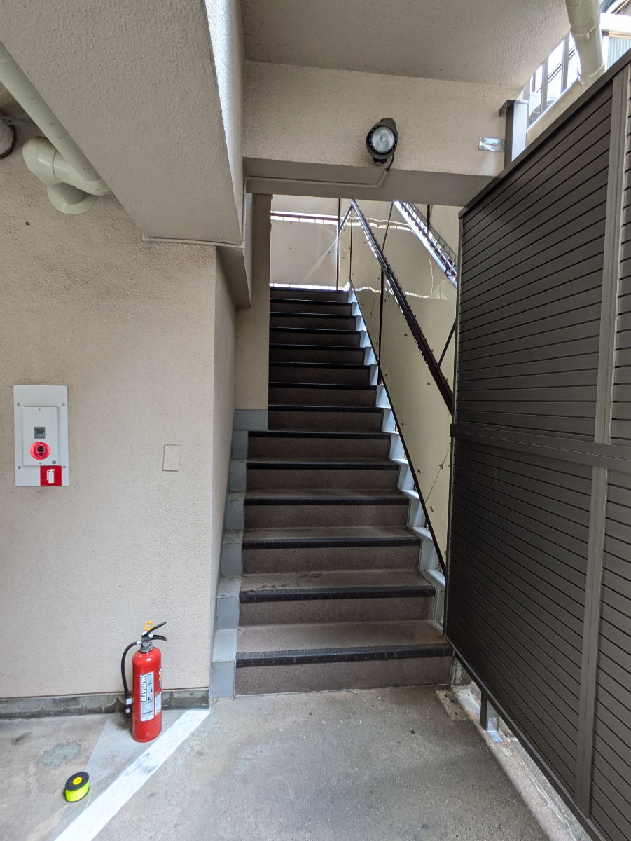 fresh/building/J00100380912_4