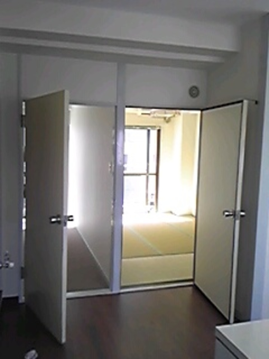 fresh/building/J00100380912_5